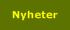 Nyheter
