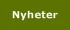 Nyheter