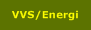 VVS/Energi