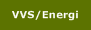 VVS/Energi